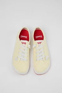 Camper Peu Rambla II Textile Sneaker