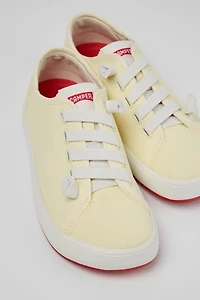 Camper Peu Rambla II Textile Sneaker