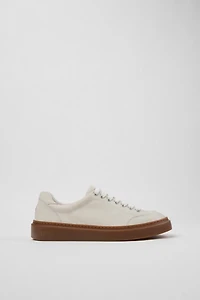 Camper Runner Twentyfive Leather Sneaker