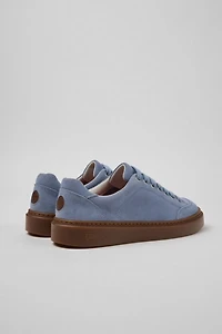 Camper Runner Twentyfive Leather Sneaker