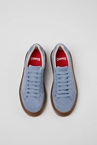 Camper Runner Twentyfive Leather Sneaker