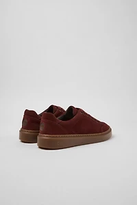 Camper Runner Twentyfive Leather Sneaker