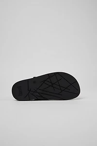 Camper Lluc Leather Sandal