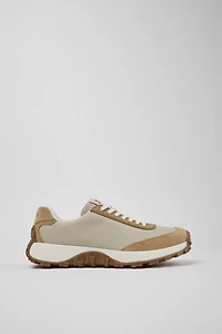 Camper Drift Trail Leather Sneaker