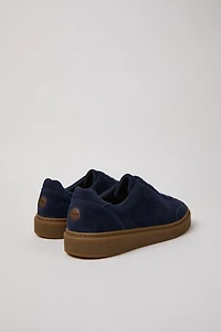 Camper Runner Twentyfive Leather Sneaker
