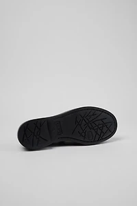 Camper Dean Leather Mary Jane