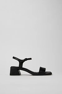 Camper Kora Leather Sandal