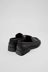 Camper Donna Leather Loafer