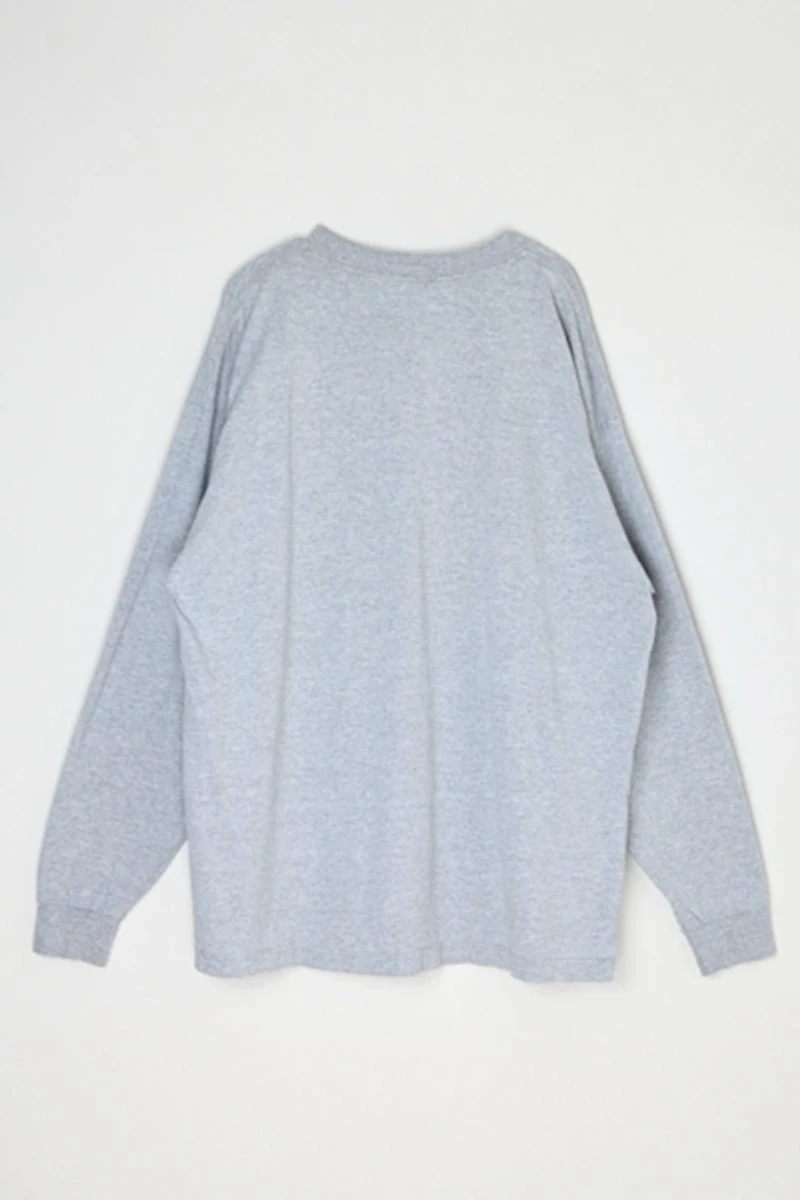 Vintage 90s Kentucky Wildcats Long Sleeve T-Shirt