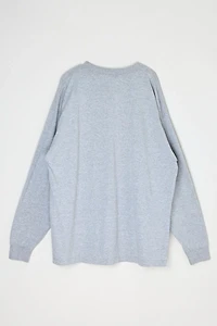 Vintage 90s Kentucky Wildcats Long Sleeve T-Shirt