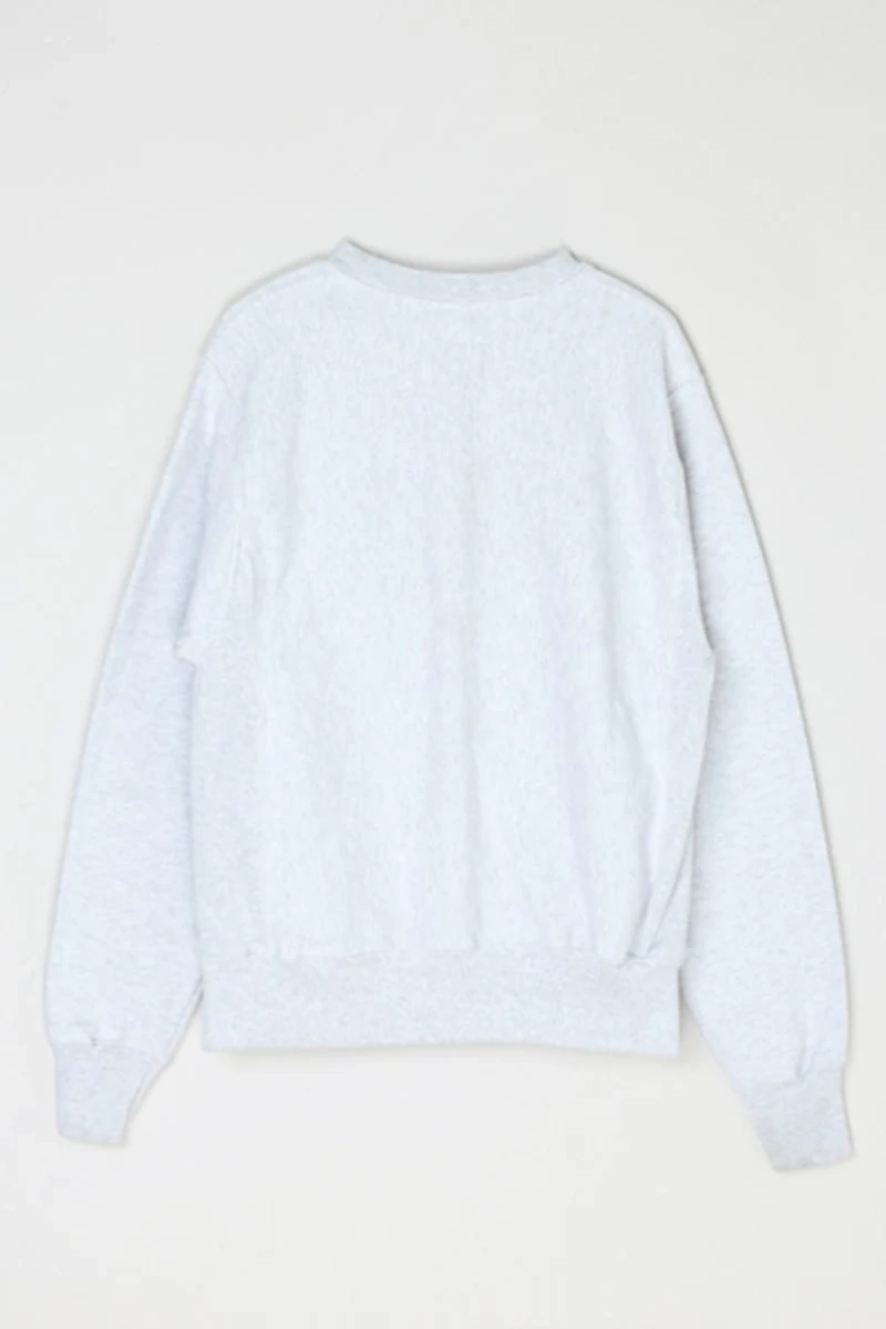 Vintage Y2k Case Western Reserve University Sweatshirt