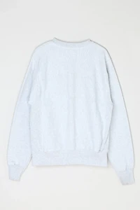 Vintage Y2k Case Western Reserve University Sweatshirt