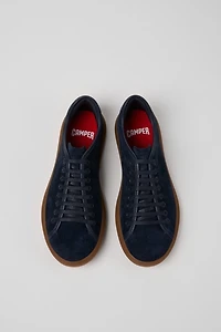 Camper Pelotas Soller Leather Sneaker