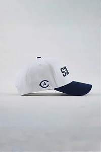 Upside UC Davis Aggies Hat