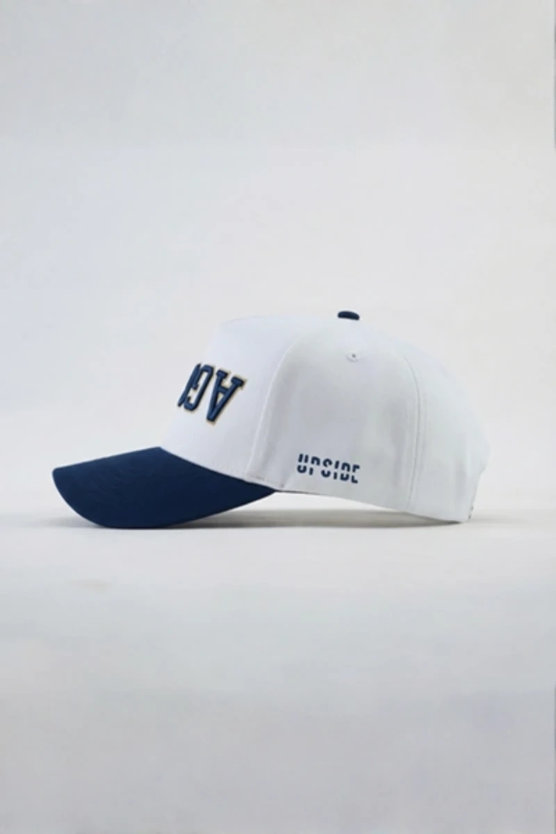 Upside UC Davis Aggies Hat