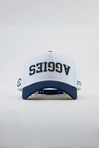 Upside UC Davis Aggies Hat