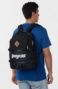 JanSport Small Seattle Pack