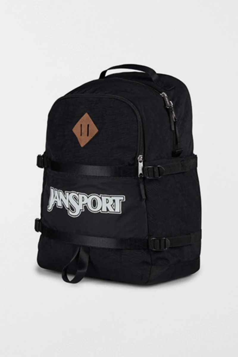 JanSport Small Seattle Pack