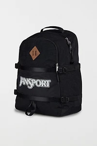 JanSport Small Seattle Pack