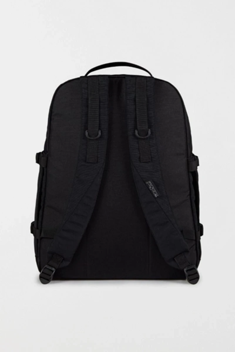 JanSport Small Seattle Pack
