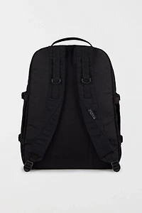 JanSport Small Seattle Pack