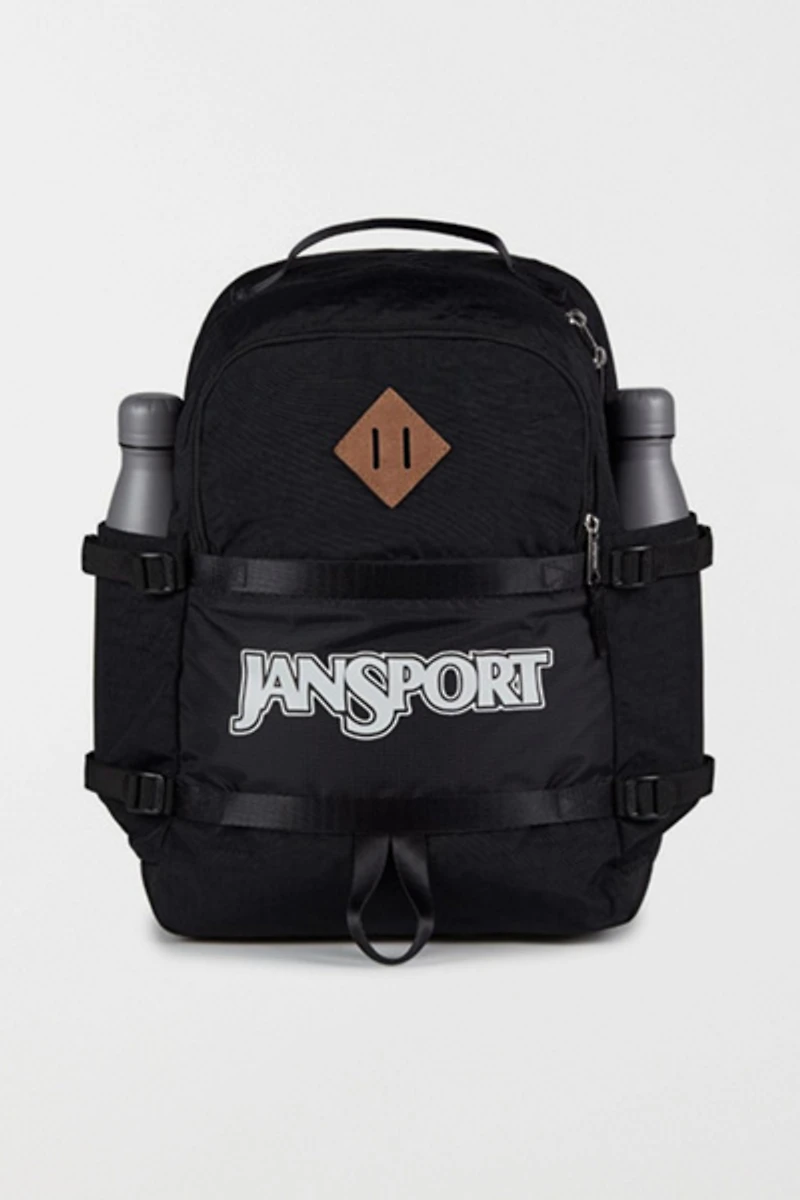 JanSport Small Seattle Pack