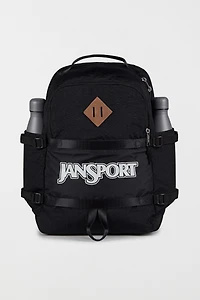 JanSport Small Seattle Pack