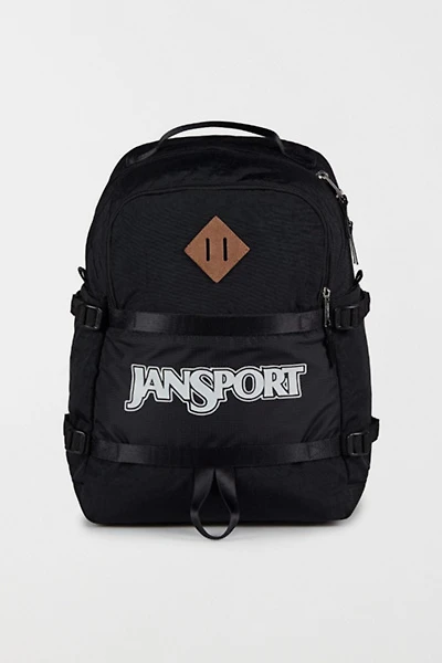 JanSport Small Seattle Pack
