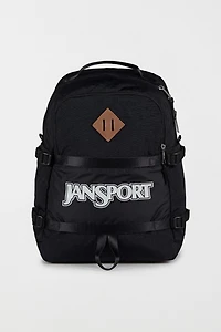 JanSport Small Seattle Pack