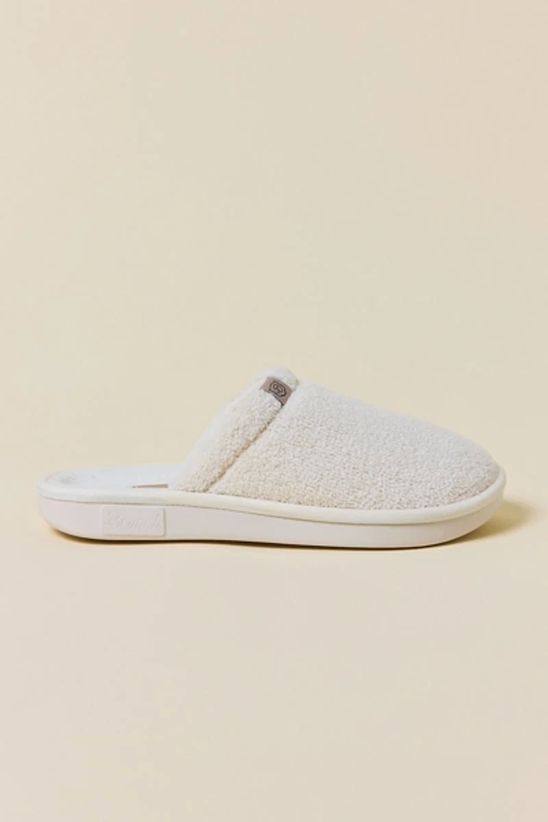 Brunch Women's Essential Slippers
