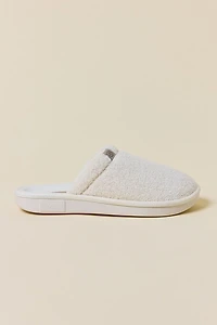 Brunch Women's Essential Slippers
