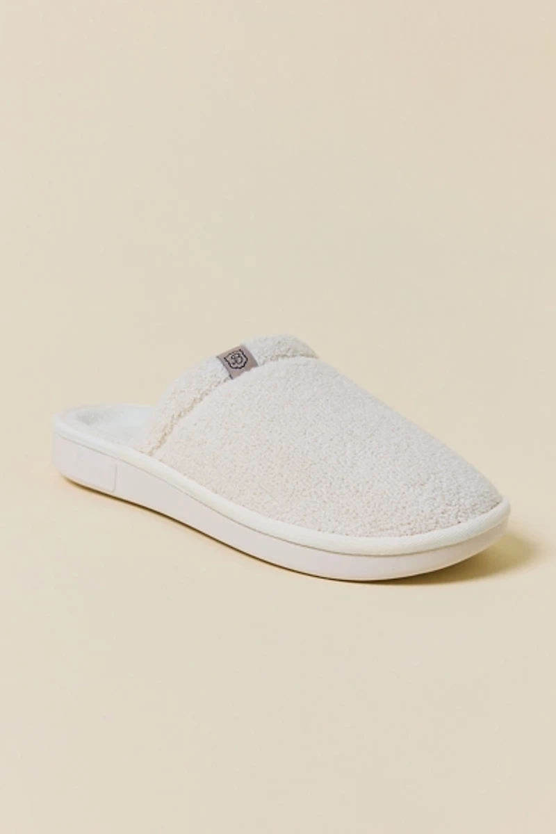 Brunch Women's Essential Slippers