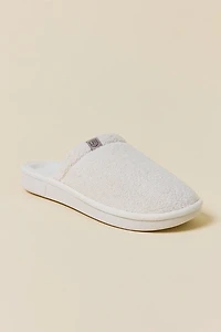 Brunch Women's Essential Slippers