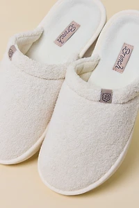 Brunch Women's Essential Slippers