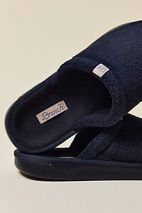 Brunch Men's Essential Terry Slippers