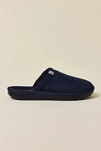 Brunch Men's Essential Terry Slippers