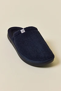 Brunch Men's Essential Terry Slippers