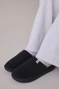 Brunch Men's Essential Terry Slippers