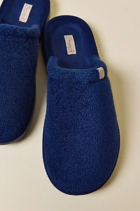 Brunch Men's Essential Terry Slippers