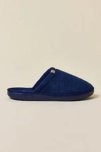 Brunch Men's Essential Terry Slippers