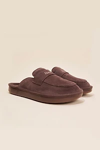 Brunch Men's Loafers