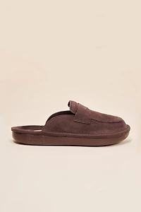 Brunch Men's Loafers