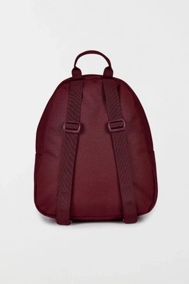 JanSport Half Pint FX Mini Backpack