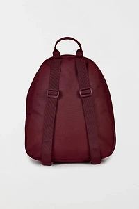 JanSport Half Pint FX Mini Backpack
