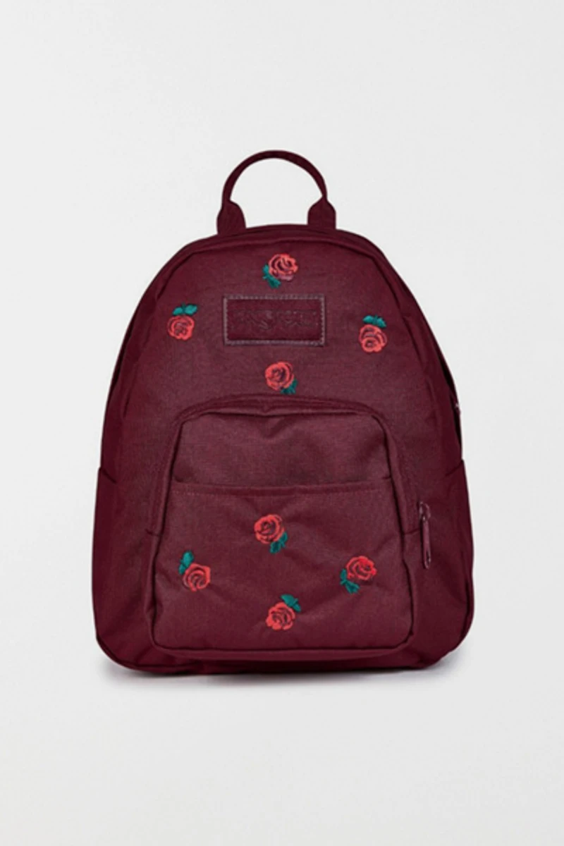 JanSport Half Pint FX Mini Backpack