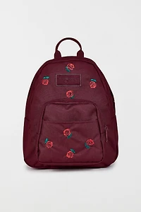 JanSport Half Pint FX Mini Backpack