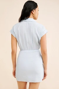 Steve Madden Adalyn Mini Dress