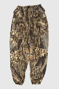 Vintage Real Tree Camo Pants