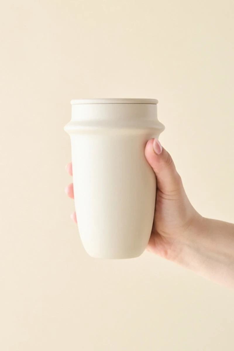 Bink Space Insulated Tumbler