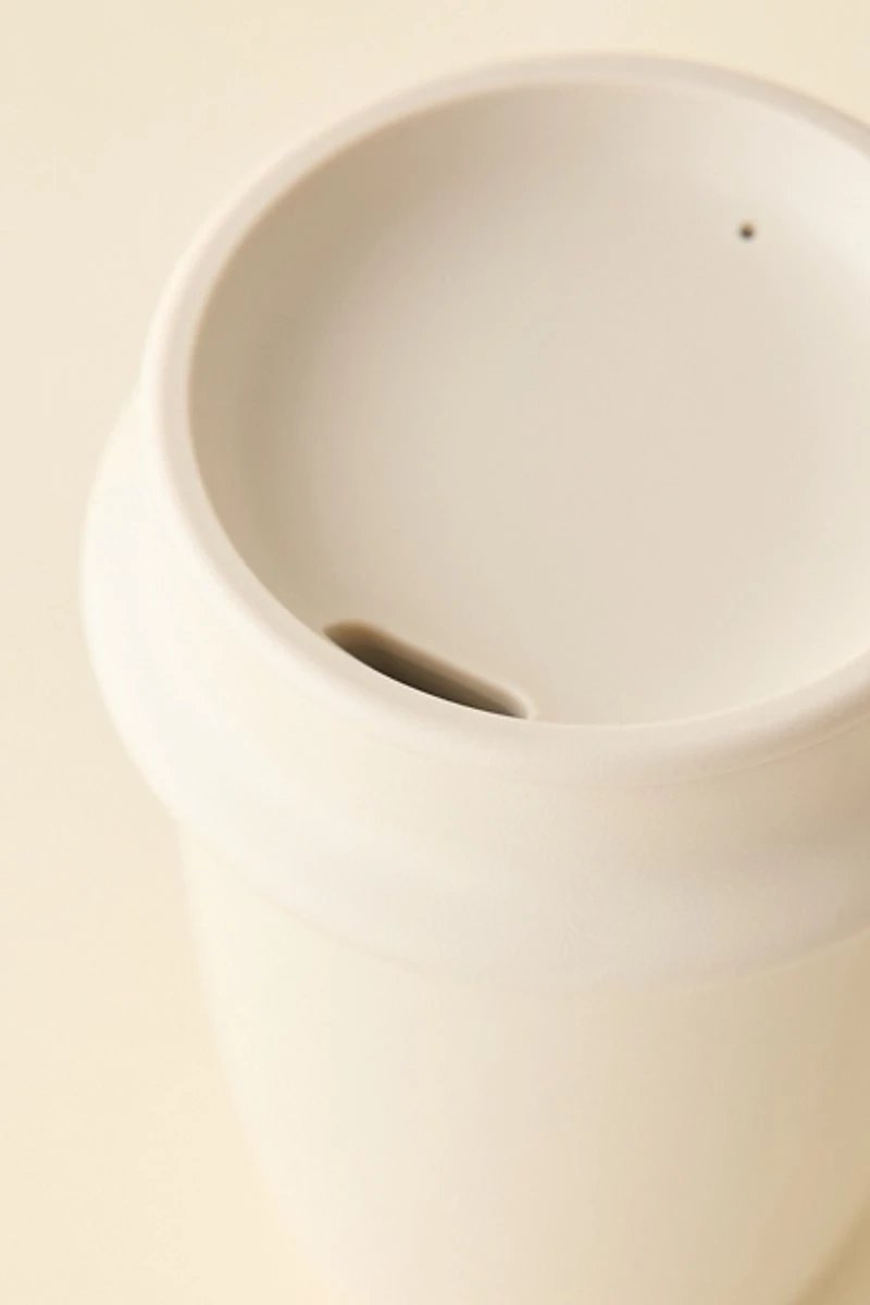 Bink Space Insulated Tumbler